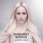 Human Race (Cd Single) Margaret Berger