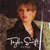 Cartula frontal Taylor Swift Fifteen (International Edition) (Cd Single)
