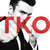 Disco Tko (Cd Single) de Justin Timberlake
