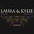 Carátula frontal Laura Pausini Limpio (Featuring Kylie Minogue) (Cd Single)