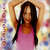 Caratula frontal de Gotta Tell You (Cd Single) Samantha Mumba