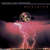 Caratula Frontal de Electric Light Orchestra - Afterglow