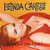 Cartula frontal Belinda Carlisle Do You Feel Like A Feel? (Cd Single)