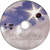 Cartula cd Electric Light Orchestra Mr. Blue Sky: The Very Best Of Electric Light Orchestra