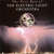 Caratula Frontal de Electric Light Orchestra - The Very Best Of The Electric Light Orchestra