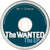 Cartula cd The Wanted The Wanted (Ep)