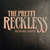 Caratula frontal de Hit Me Like A Man (Ep) The Pretty Reckless