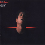 Ecstasy Lou Reed