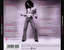 Caratula trasera de Mama Said (21st Anniversary Deluxe Edition) Lenny Kravitz