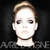 Disco Avril Lavigne de Avril Lavigne