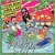 Disco Boneless (Featuring Chris Lake & Tujamo) (Cd Single) de Steve Aoki