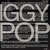 Carátula interior1 Iggy Pop Pop Music