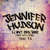 Disco I Can't Describe (The Way I Feel) (Featuring T.i.) (Cd Single) de Jennifer Hudson