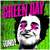 Disco Uno! (Japanese Special Edition) de Green Day