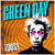 Caratula frontal de Dos! (Japanese Special Edition) Green Day