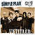 Disco Untitled (How Could This Happen To Me?) (Cd Single) de Simple Plan