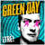 Caratula frontal de Tre! (Japanese Special Edition) Green Day
