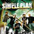Disco Crazy (Cd Single) de Simple Plan