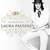 Carátula frontal Laura Pausini 20 The Greatest Hits