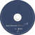 Cartula cd2 Rod Stewart Rarities