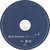 Caratulas CD1 de Rarities Rod Stewart
