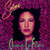 Carátula frontal Selena Como La Flor (Cd Single)