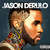 Caratula frontal de Tattoos (Deluxe Version) Jason Derulo