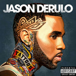 Tattoos (Deluxe Version) Jason Derulo
