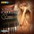 Cartula frontal Sonora Carruseles Piano (Featuring Victor) (Cd Single)