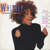 Carátula frontal Whitney Houston Where Do Broken Hearts Go (Cd Single)