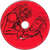 Caratula CD2 de Best Of The B'sides Iron Maiden