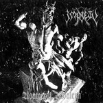 Asateerul Awaleen Impiety
