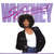 Carátula frontal Whitney Houston So Emotional (Cd Single)