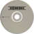 Caratulas CD de Iommi Iommi