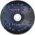 Carátula cd Iommi Fused