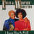 Carátula frontal Whitney Houston I Know Him So Well (Featuring Cissy) (Cd Single)