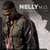 Disco M.o. (Deluxe Edition) de Nelly