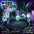 Caratula Frontal de I See Stars - The End Of The World Party