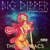 Disco Big Dipper (Featuring Luciana) (Cd Single) de The Cataracs