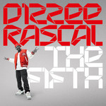 The Fifth (Deluxe Edition) Dizzee Rascal
