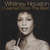 Carátula frontal Whitney Houston I Learned From The Best (Cd Single)