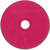 Cartula cd2 Girls Aloud Ten (Deluxe Edition)
