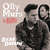 Disco Dear Darlin' (Featuring Alizee) (Cd Single) de Olly Murs