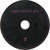 Caratulas CD1 de Ten (Deluxe Edition) Girls Aloud
