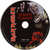 Caratula DVD de The Number Of The Beast (Dvd) Iron Maiden