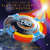 Cartula frontal Electric Light Orchestra All Over The World (The Very Best Of Electric Light Orchestra)