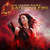 Disco Bso Los Juegos Del Hambre: En Llamas (The Hunger Games: Catching Fire) de Christina Aguilera