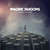 Cartula frontal Imagine Dragons Night Visions (Deluxe Edition)