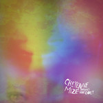 Among The Grey Cheyenne Mize