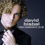 Para Enamorarte De Mi (Cd Single) David Bisbal